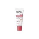 URIAGE ROSELIANE CC CREME SPF50+ 40ML