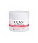 URIAGE ROSELIANE CREME RICHE 50 ML