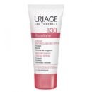 URIAGE ROSELIANE CREME SPF30 40 ML