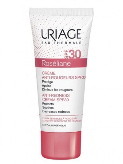 URIAGE ROSELIANE CREME SPF30 40 ML