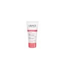 URIAGE ROSELIANE MASQUE 40 ML