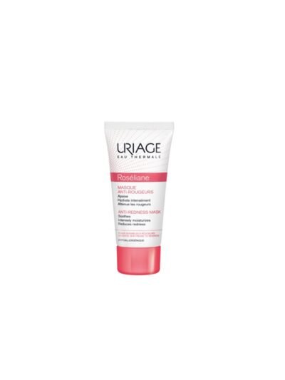 URIAGE ROSELIANE MASQUE 40 ML