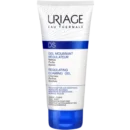 URIAGE D.S GEL NETTOYANT 150 ML
