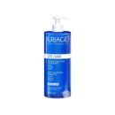 URIAGE DS HAIR SHAMMPOING EQUILIBRANT 500 ML