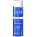 URIAGE DS HAIR SHAMPOOING ANTIPELLICULAIRE  200 ML
