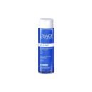URIAGE DS HAIR SHAMPOOING EQUILIBRANT 200 ML