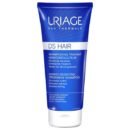 URIAGE DS HAIR SHAMPOOING KERATOREGULATEUR  150 ML
