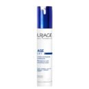 URIAGE AGE LIFT CREME NUIT LISSANTE REVITALISANTE 40 ML