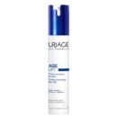 URIAGE AGE LIFT FLUIDE JOUR LISSANT FERMETE 40 ML