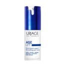 URIAGE AGE LIFT SOIN LISSANT REGARD 15ML
