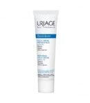 URIAGE BARIEDERM CICA CREME REPARATRICE 40 ML