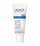 URIAGE BARIDERM CICA CREME SPF50 40ML