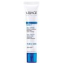 URIAGE BARIEDERM CICA DAILY GEL CREME 40 ML