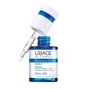 URIAGE BARIEDERM CICA DAILY SERUM 30 ML