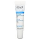 URIAGE BARIEDERM CICA LEVRES 15 ML