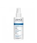 URIAGE BARIEDERM CICA SPRAY 100 ML