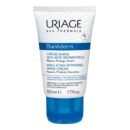 URIAGE BARIEDERM CREME MAINS 50 ML