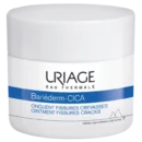 URIAGE BARIEDERM FISSURES ET CREVASSES POT 40 ML