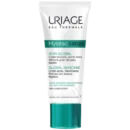 URIAGE HYSEAC 3REGUL+ 40 ML
