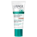 URIAGE HYSEAC 3REGUL GLOBAL TEINTE SPF30  40ML