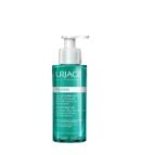 URIAGE HYSEAC HUILE PURIFIANTE 100 ML