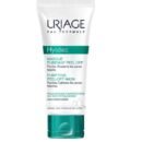URIAGE HYSEAC MASQUE PEEL OFF DOUX 50 ML