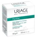 URIAGE HYSEAC PAIN DERMATOLOGIQUE 100G