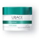 URIAGE HYSEAC PATE SOS 15G
