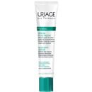URIAGE HYSEAC SERUM PEAU NEUVE 40 ML