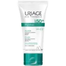 URIAGE HYSEAC SPF50
