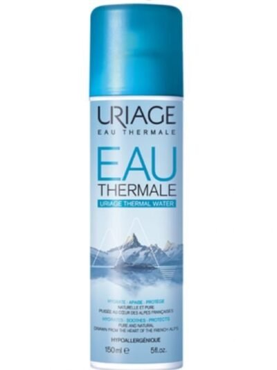 URIAGE EAU THERMALE 150 ML