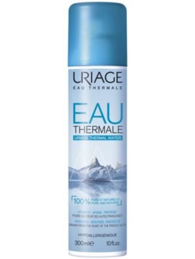 URIAGE EAU THERMALE 300 ML
