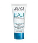 URIAGE EAU THERMALE CREME D’EAU RICHE 40ML