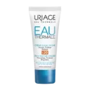 URIAGE EAU THERMALE CREME D’EAU RICHE SPF20 40ML