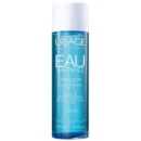 URIAGE EAU THERMALE ESSENCE D'EAU 100 ML