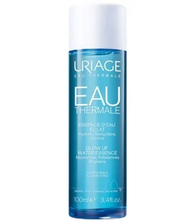 URIAGE EAU THERMALE ESSENCE D'EAU 100 ML