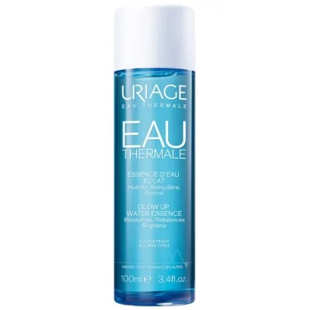 URIAGE EAU THERMALE ESSENCE D'EAU 100 ML