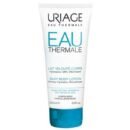 URIAGE EAU THERMALE LAIT VELOUTE 200 ML