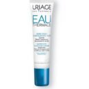 URIAGE EAU THERMALE SOIN CONTOUR YEUX 15ML