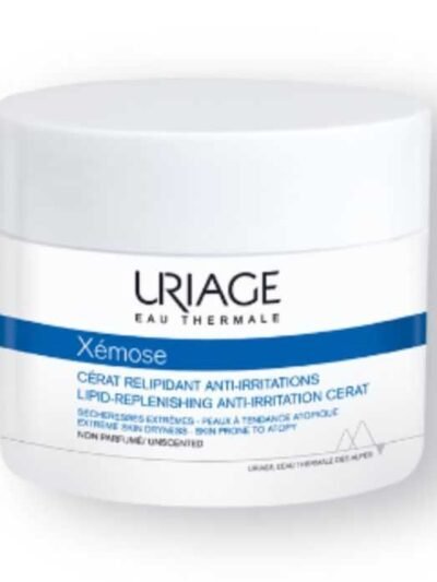 URIAGE XEMOSE CERAT 200 ml