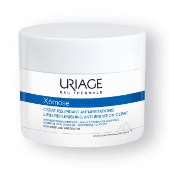 URIAGE XEMOSE CERAT 200 ml