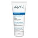 URIAGE XEMOSE CREME 200 ML