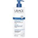 URIAGE XEMOSE CREME 500 ML