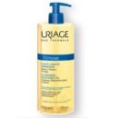 URIAGE XEMOSE HUILE LAVANTE  500ML