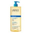 URIAGE XEMOSE HUILE LAVANTE  1L