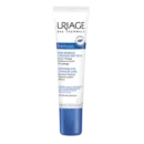 URIAGE XEMOSE SOIN APISANT CONTOUR YEUX 15 ML