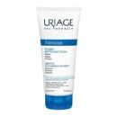 URIAGE XEMOSE SYNDET 200 ML