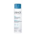 URIAGE LAIT DEMAQUILLANT 250ML