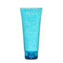 URIAGE CREME GOMMANTE CORPS 200 ML