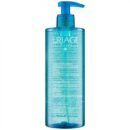 URIAGE GEL SURGRAS DERMATOLOGIQUE 500ml
